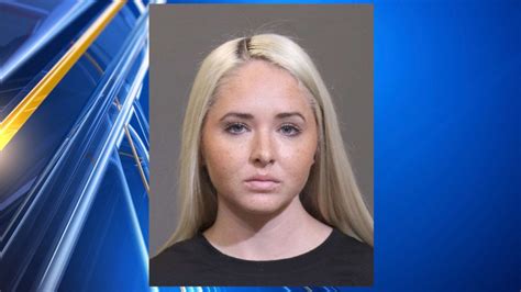 payton pornstar|Former social worker accused of having sex with a minor waives .